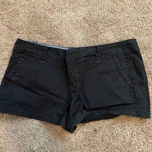 Aéropostale Cargo Shorts